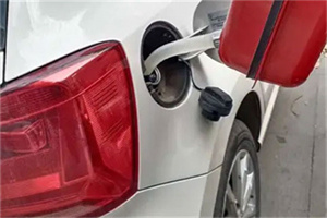 昌都24小时救援车收费标准