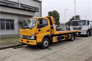 昌都车辆公路救援