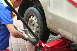 昌都附近拖车24小时服务热线电话