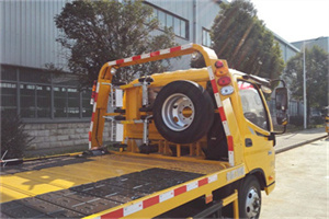 昌都附近汽车搭电救援电话