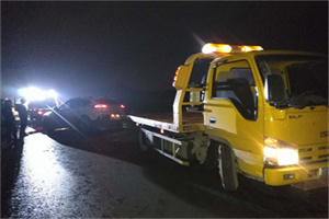 昌都24小时车辆搭电联系电话