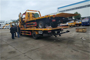 昌都同城汽车补胎