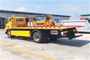 昌都附近吊车电话